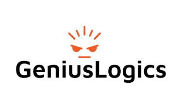 GeniusLogics.com